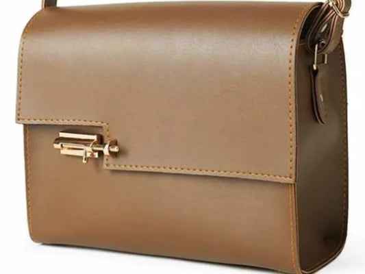 Modern Casual Shoulder Bag1