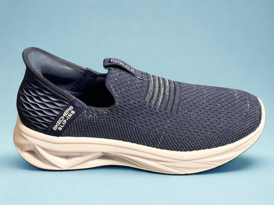 918 New Men's Sports Casual Shoes Fashion