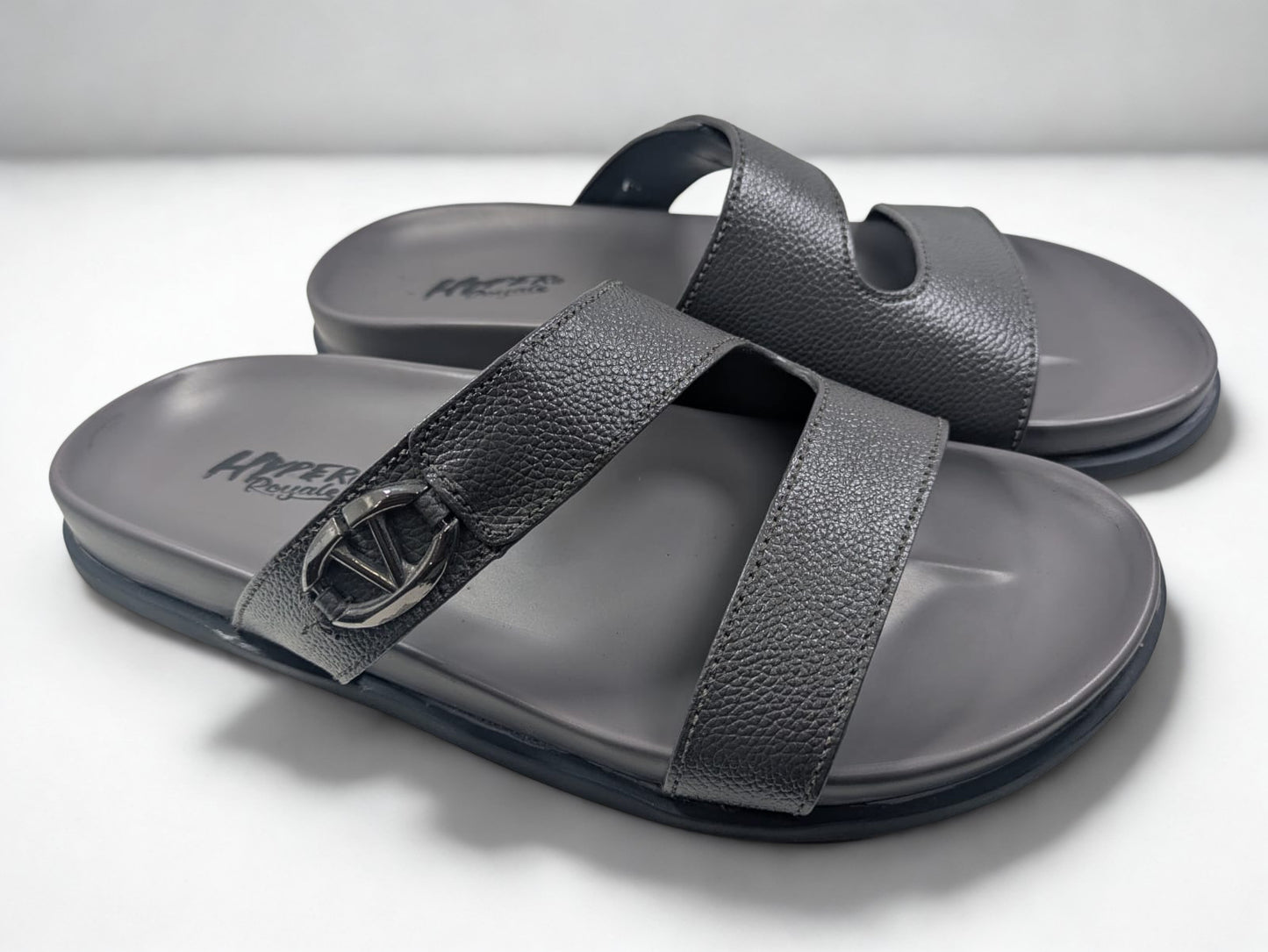 "Comfortable Mens Slipper,s ADR05