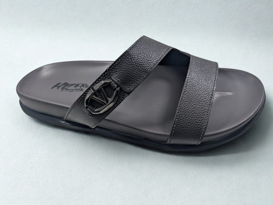 "Comfortable Mens Slipper,s ADR05