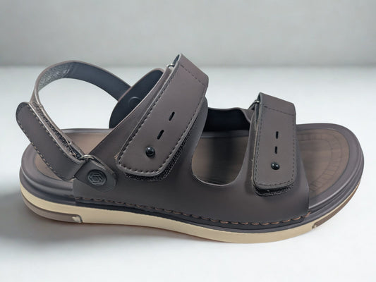 "Comfortable Mens Sandal CS 05