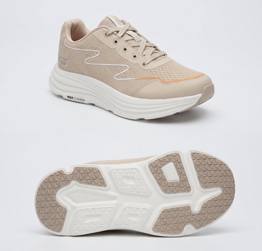 2048 A New Men's Sports Casual Shoes Fashion