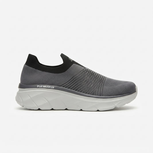 1 New Men's Sports Casual Shoes Fashion SKM02