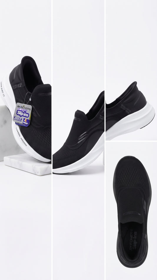 1 New Men's Sports Hyper Brust