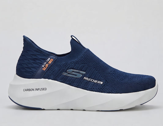 New Men's Sports Casual Shoes Fashion SK01