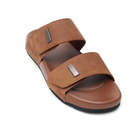 WUG-0002 - BROWN