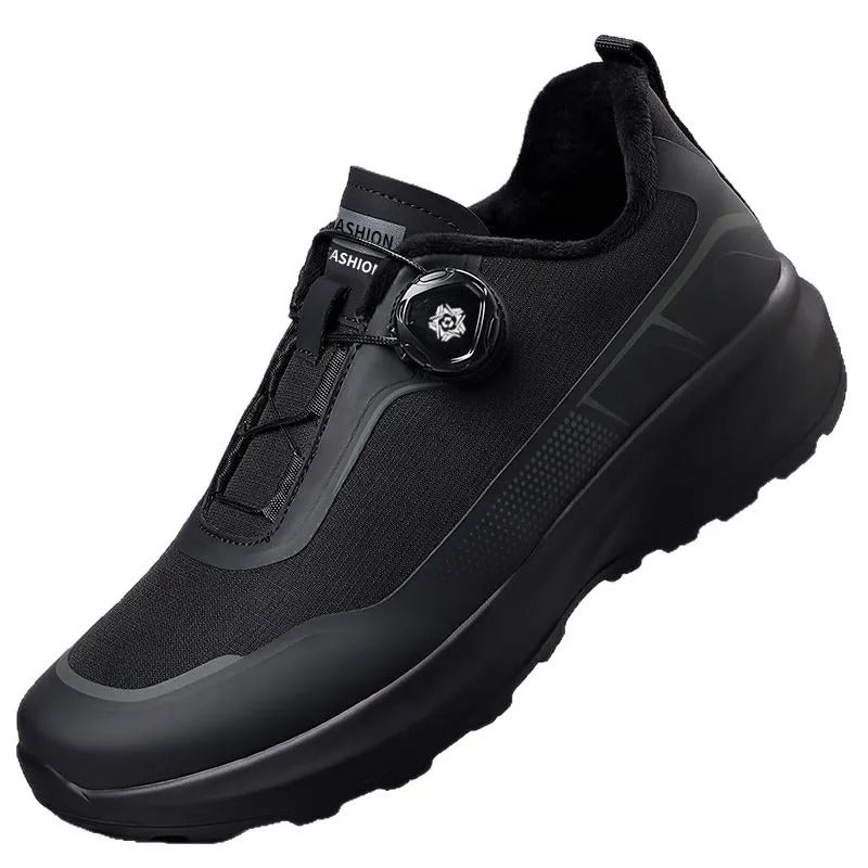 Casual footwear for men