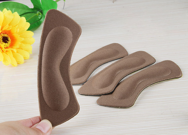 Shoes Accessories