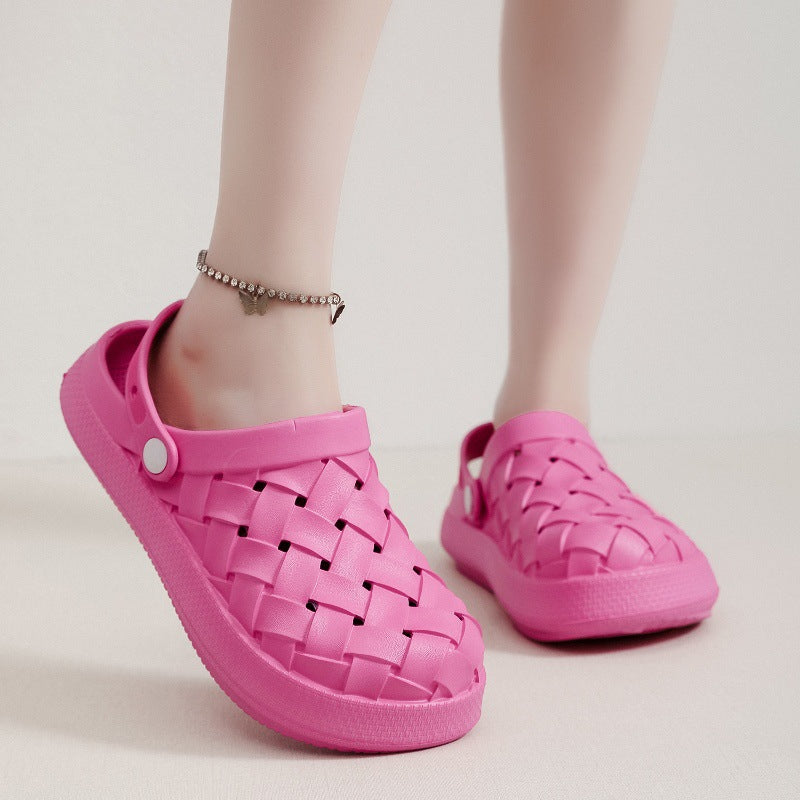 Women's Clogs
