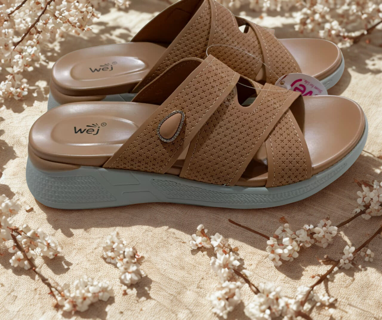 Women Summer Collection 2026