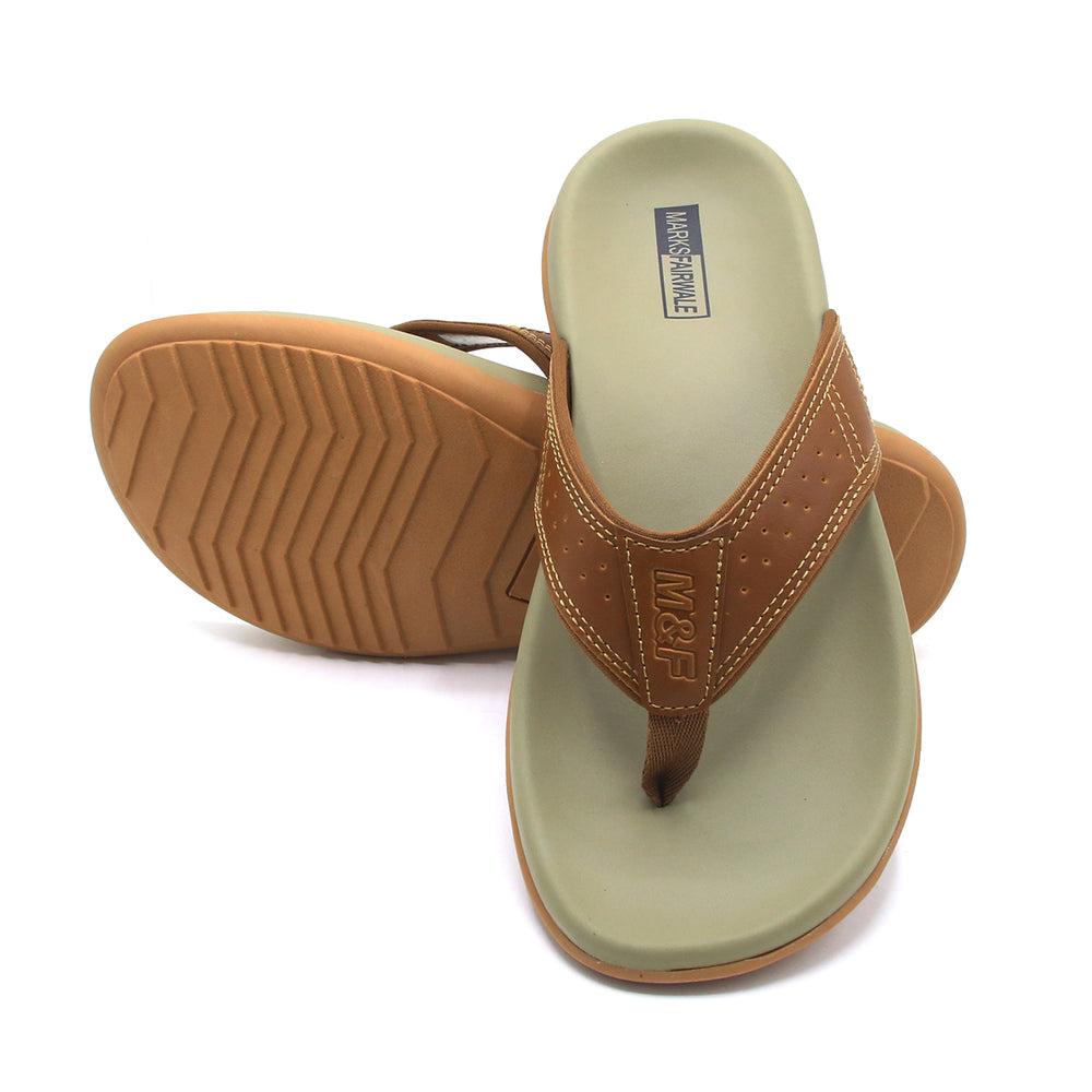 Men's Slippers