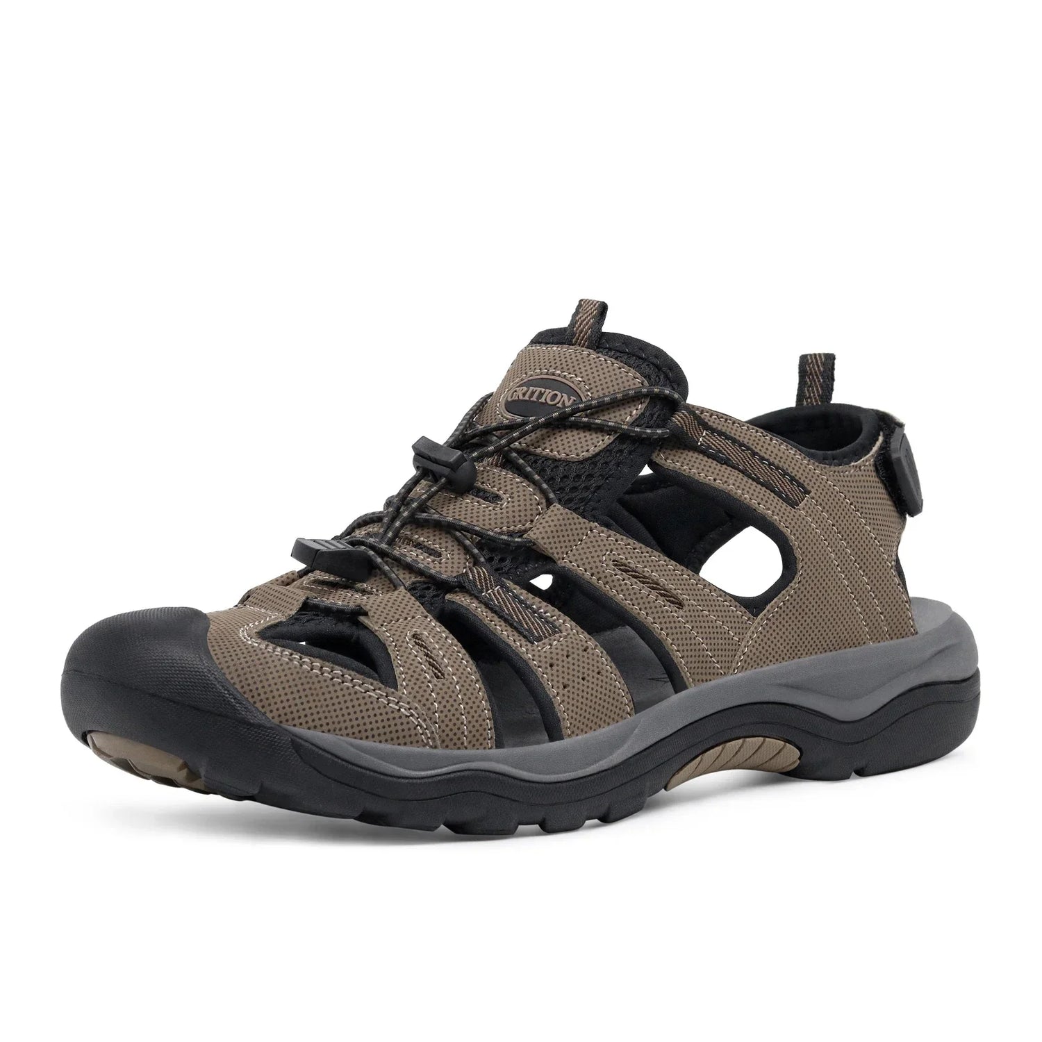 Men's Sandals