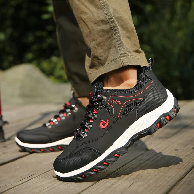 Men’s Shoes