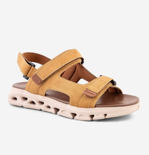 Men's Sandals