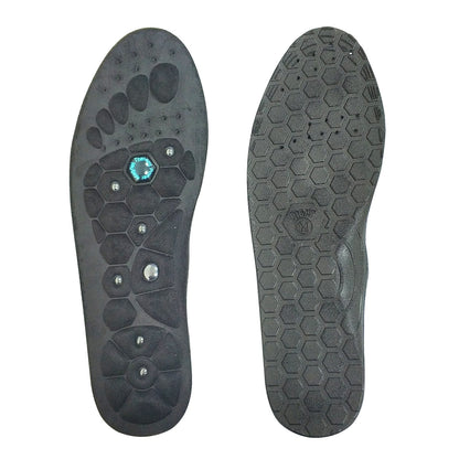 Breathable Health Care Insoles For Men And Women