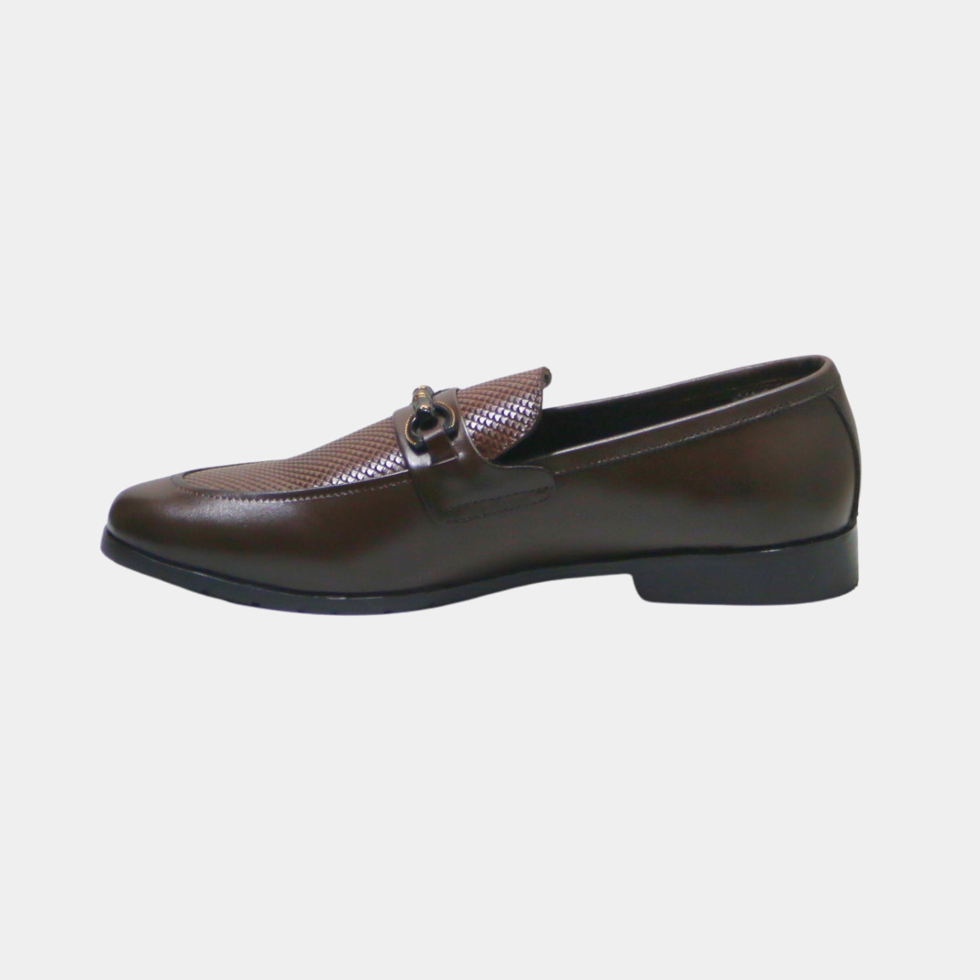 729N