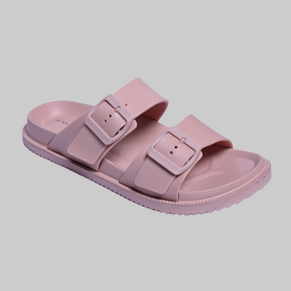 A2379-2 Ladies Soft Beige