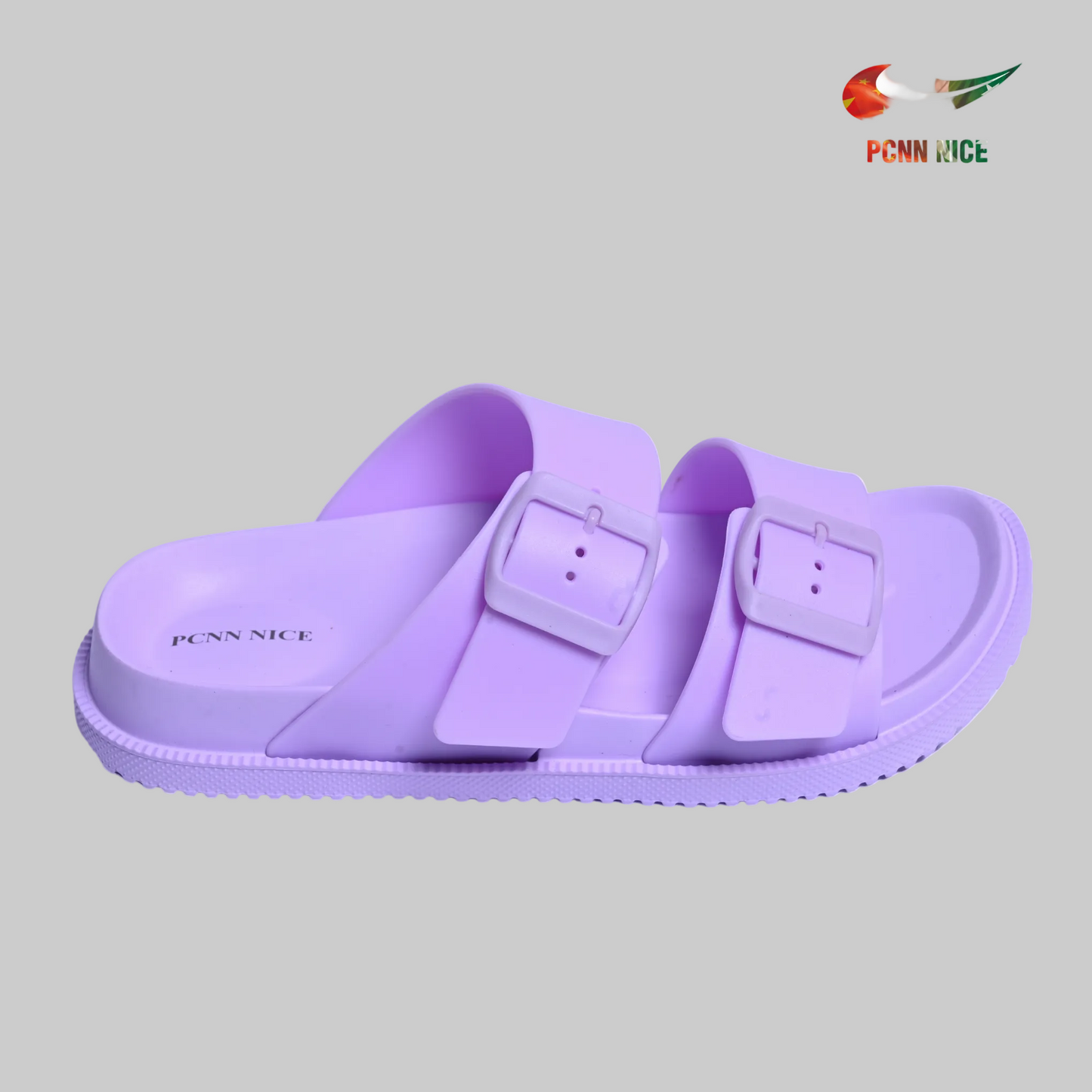 A2379-2 Ladies Soft Beige