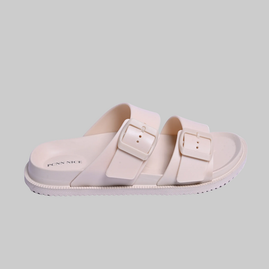 A2379-2 Ladies Soft Beige