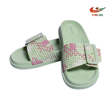 PC-004-2 Ladies Soft