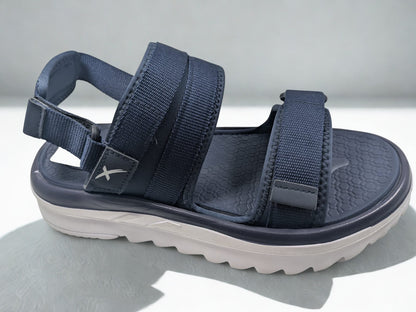 Mens Sporty Sandal 25004