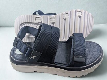 Mens Sporty Sandal 25004