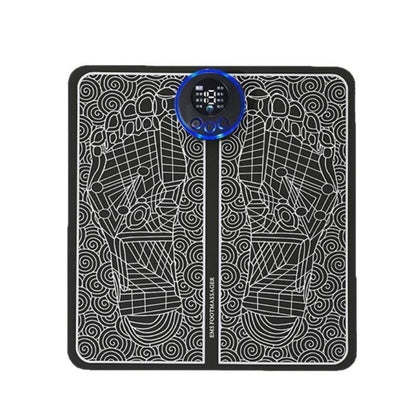 Household Sole Massage Cushion Artifact