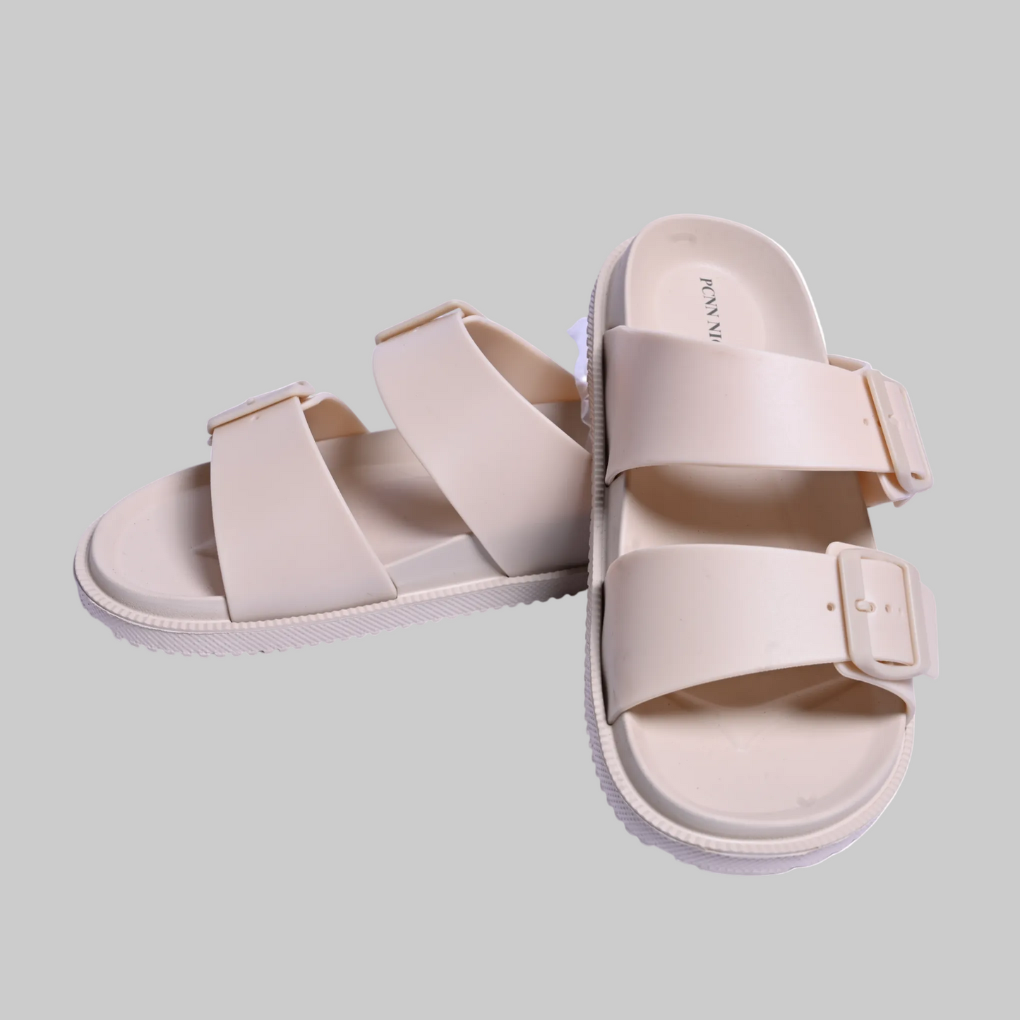 A2379-2 Ladies Soft Beige