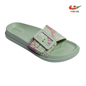 PC-004-2 Ladies Soft