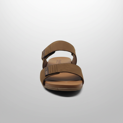 Premium Leather Sandal US-5106
