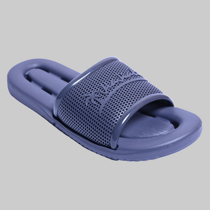 2372-1 Men Soft Slipper