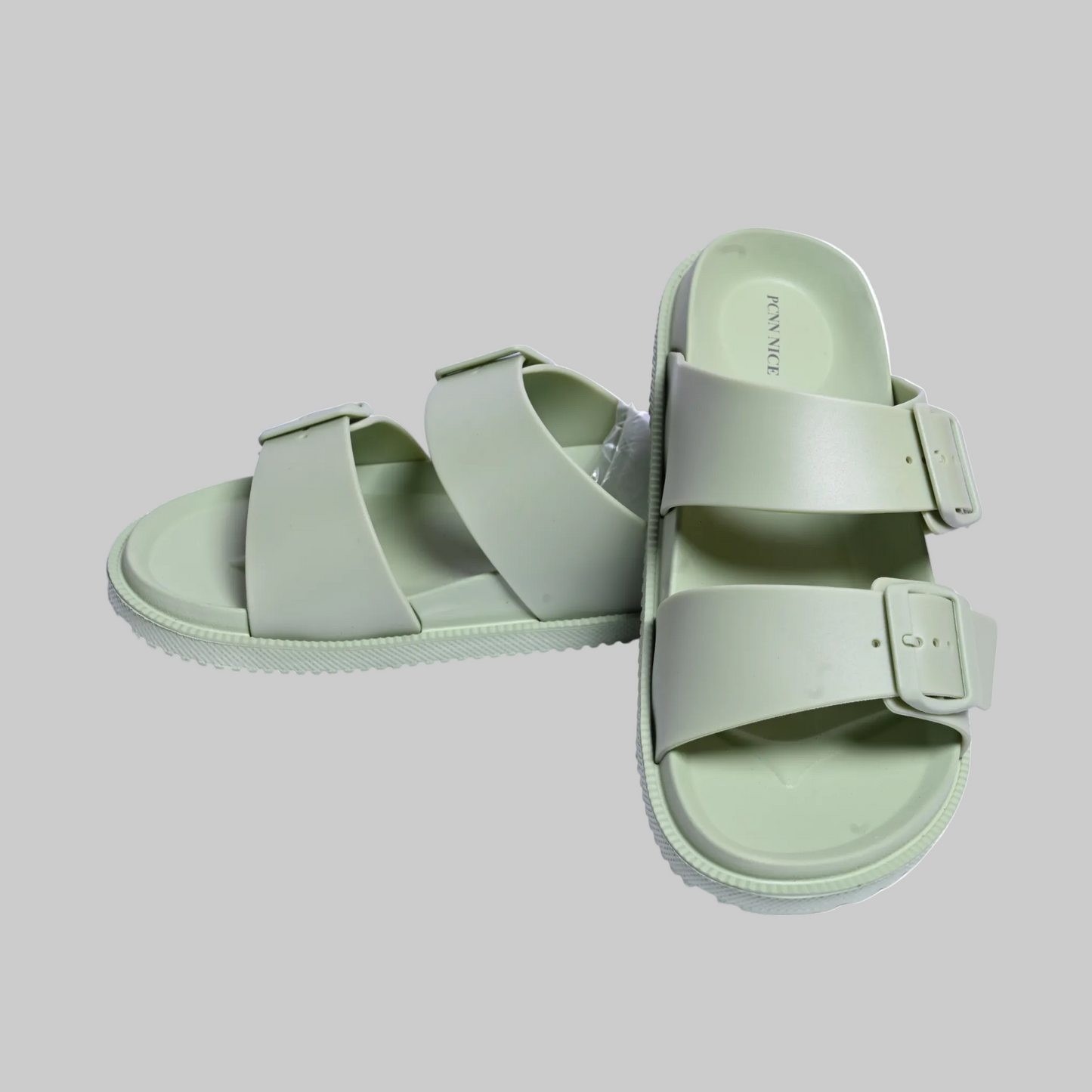 A2379-2 Ladies Soft Beige