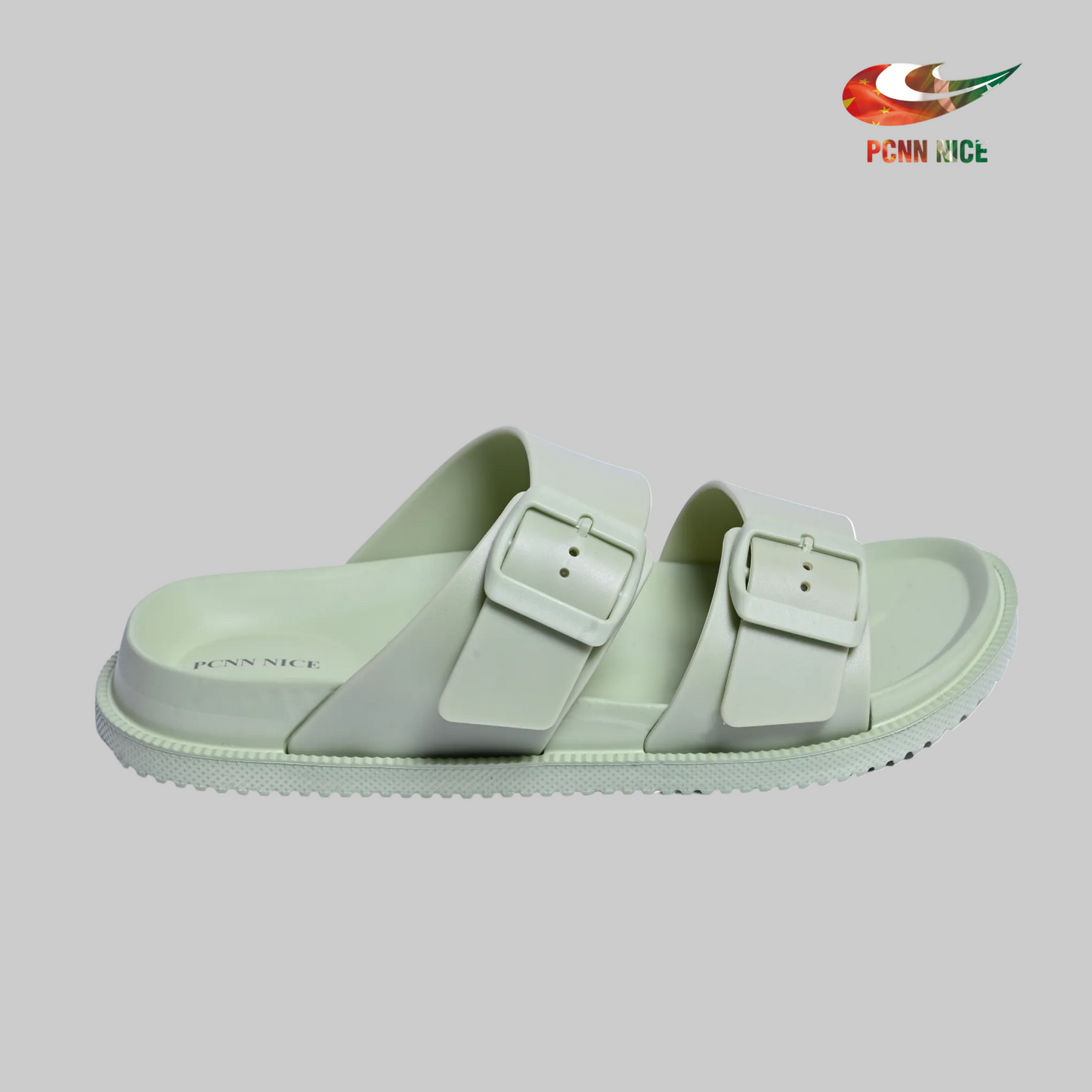 A2379-2 Ladies Soft Beige