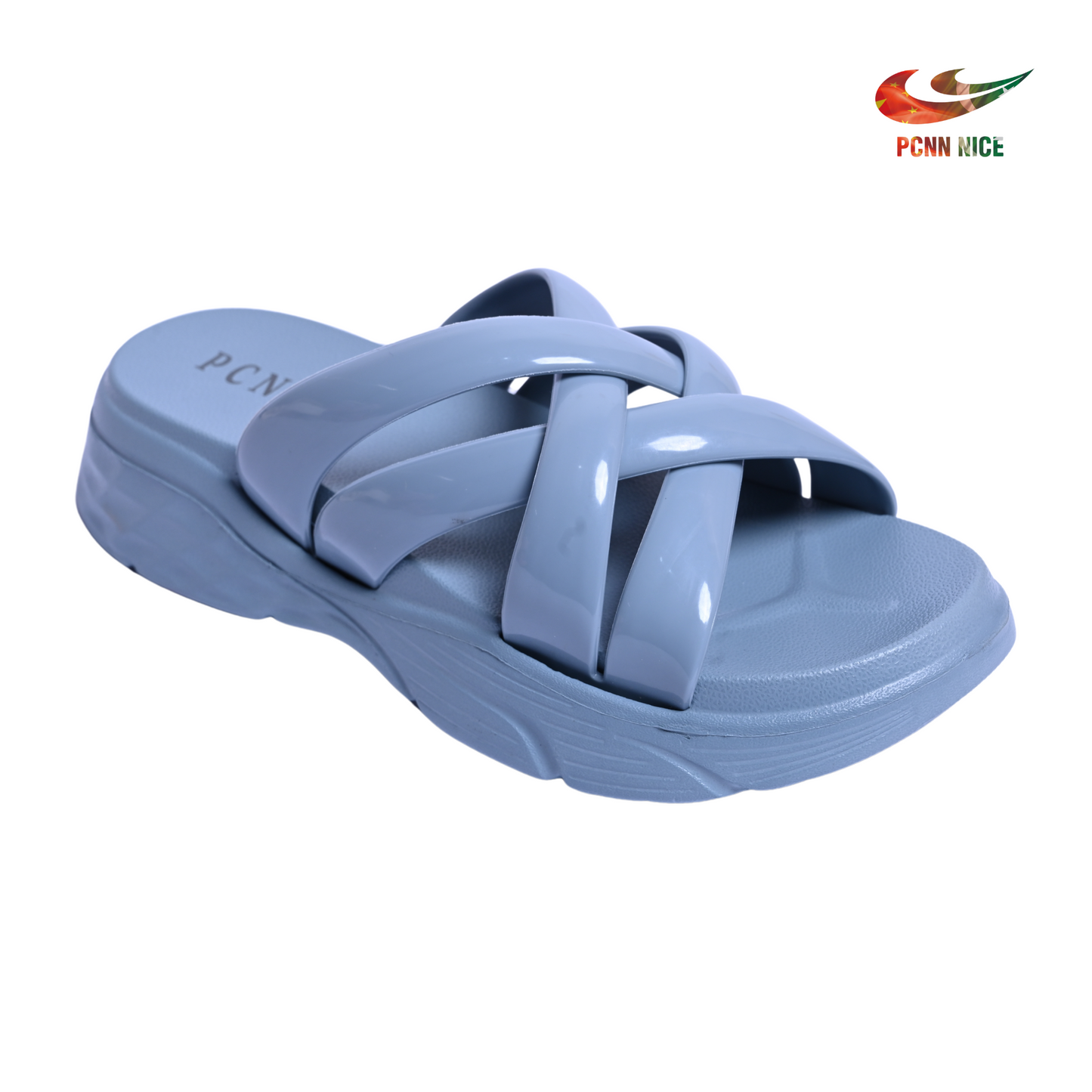 PC-007-2 Women Casual Slipper _ December Sale 40% OFF