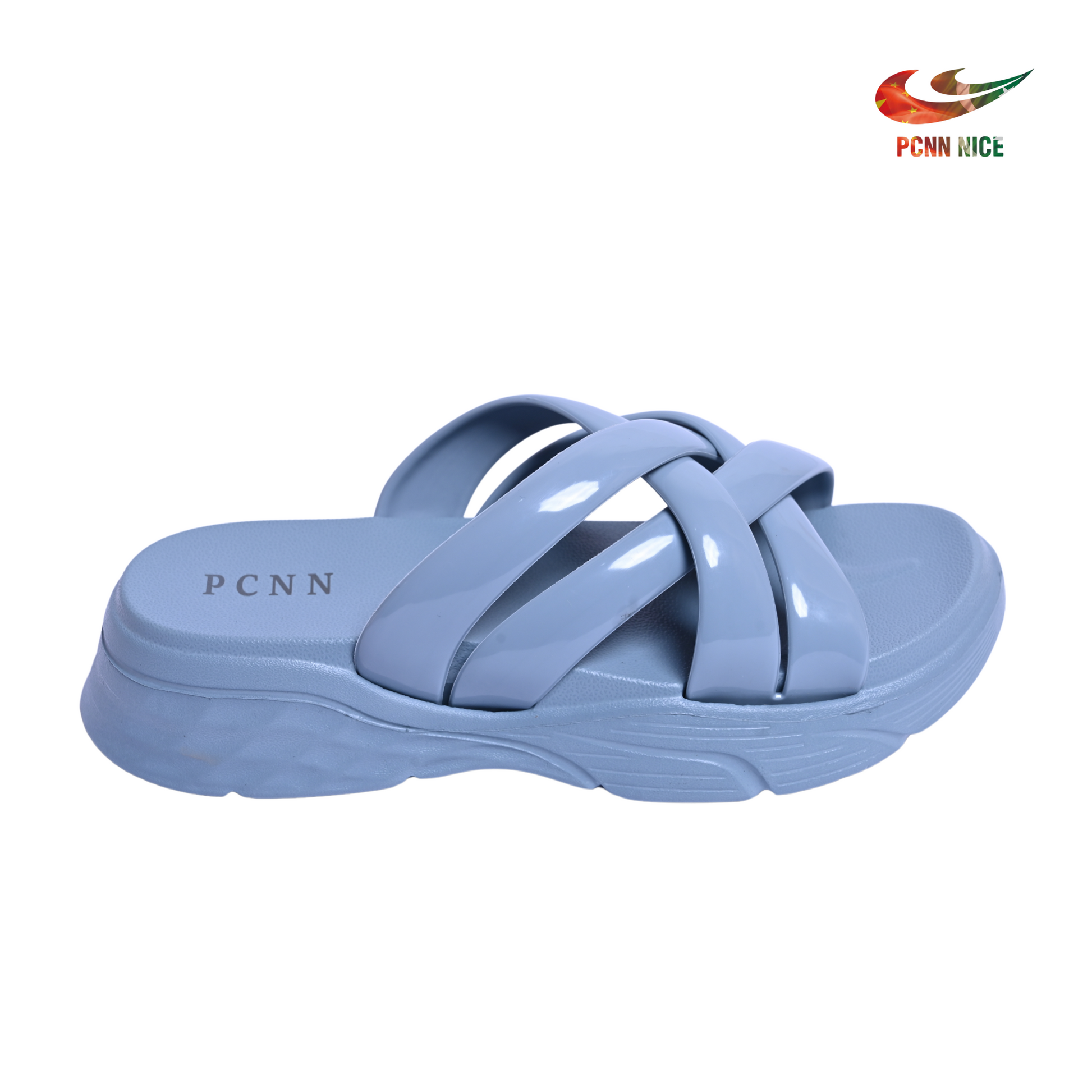 PC-007-2 Women Casual Slipper _ December Sale 40% OFF