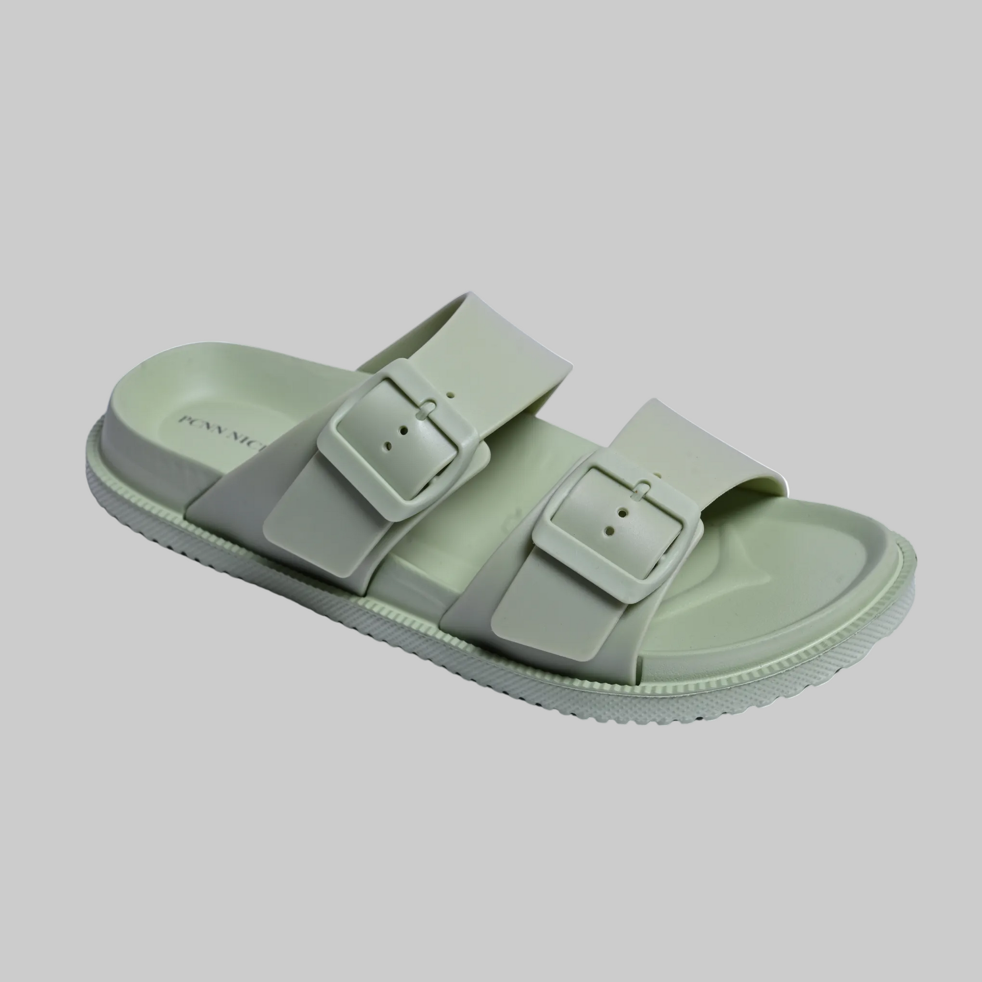 A2379-2 Ladies Soft Beige