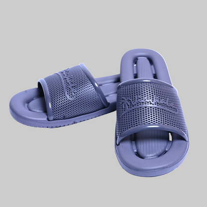 2372-1 Men Soft Slipper