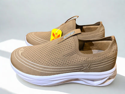 1 2420  New Men's Sports Casual Shoes Fashion