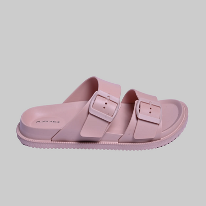 A2379-2 Ladies Soft Beige
