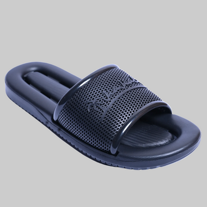 2372-1 Men Soft Slipper