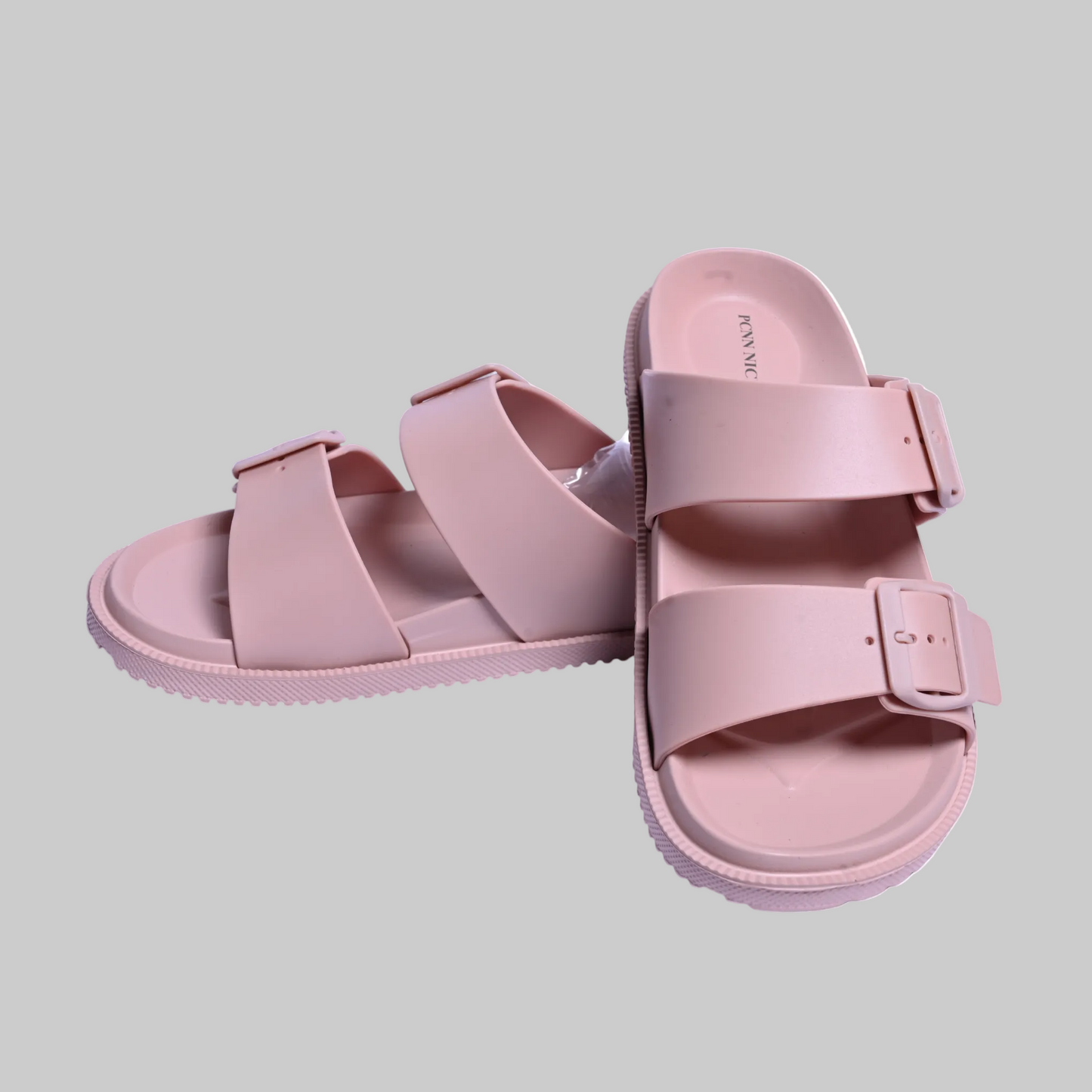 A2379-2 Ladies Soft Beige