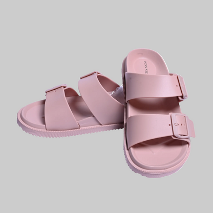 A2379-2 Ladies Soft Beige