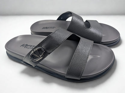 "Comfortable Mens Slipper,s ADR05