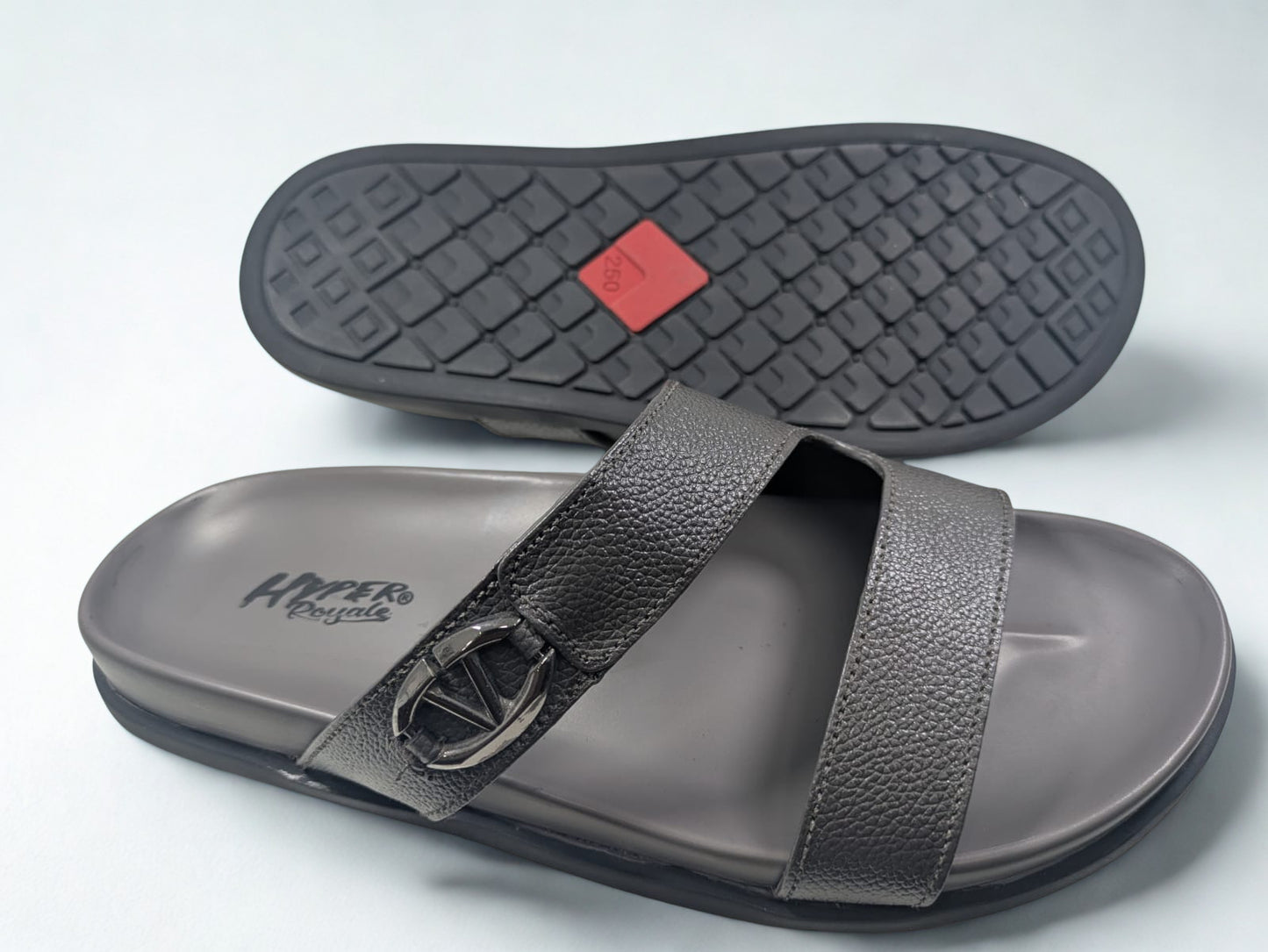 "Comfortable Mens Slipper,s ADR05