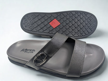 "Comfortable Mens Slipper,s ADR05
