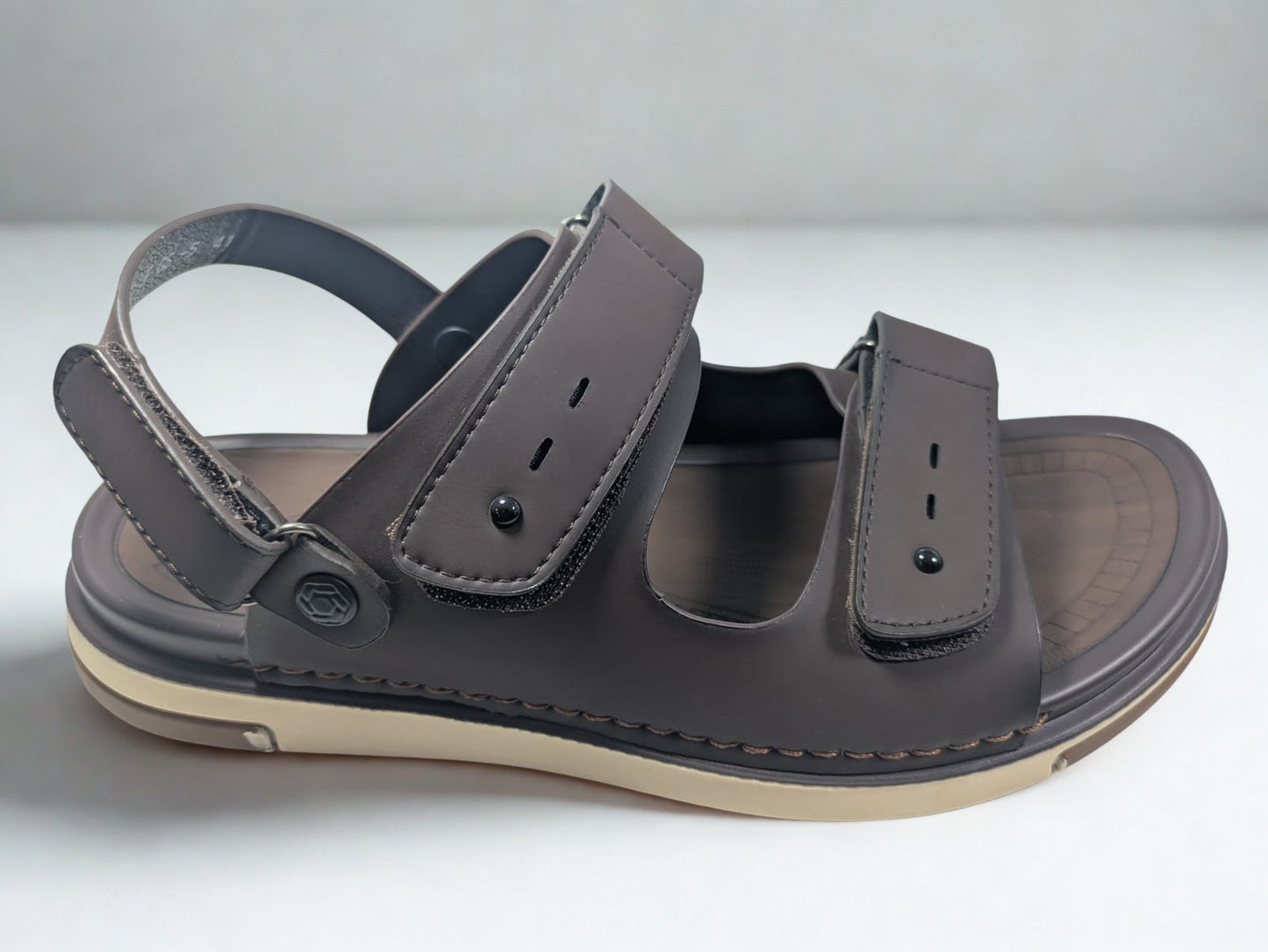 "Comfortable Mens Sandal CS 05