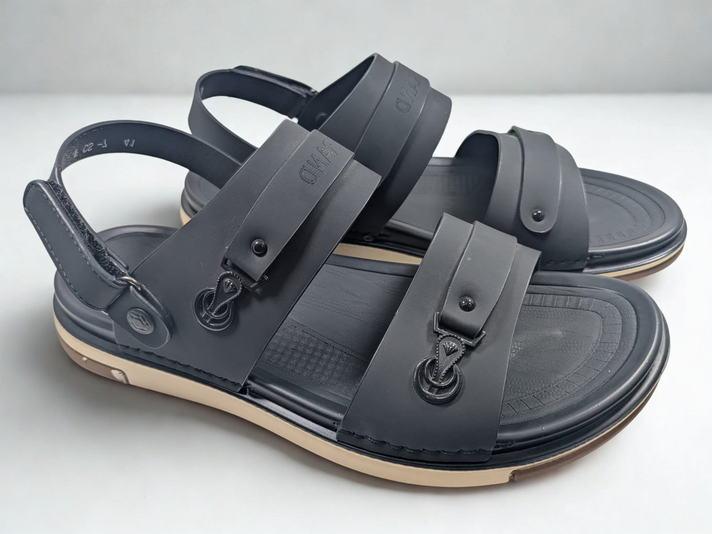 "Comfortable Mens Sandal CS 07