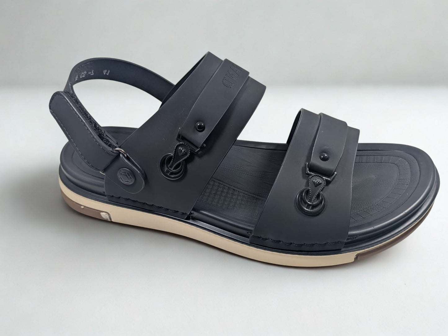 "Comfortable Mens Sandal CS 07