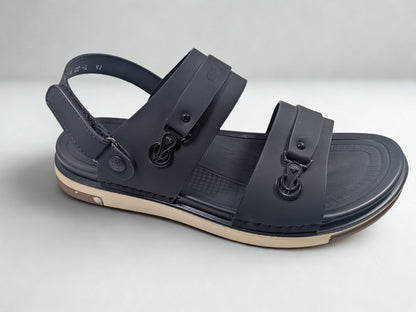 "Comfortable Mens Sandal CS 07