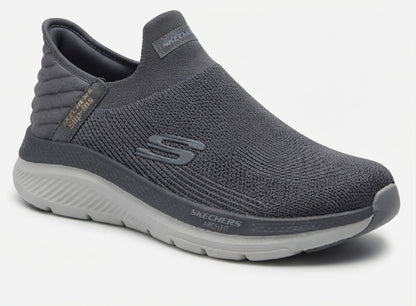 1 New Men's Sports Casual Shoes Fashion SKM02 Slip in